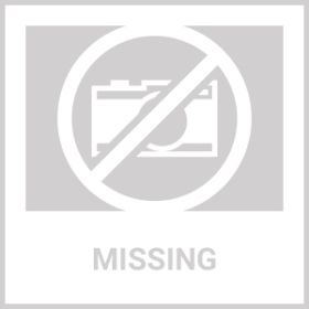 36 Inches Black Wire Dog Cage Double Lock Mechanism Two Doors Two Handles Double Bolt (Color: Black)